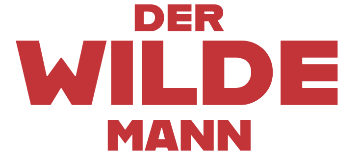 Der Wilde Man